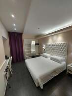 Relais Trevi 95 Boutique Hotel