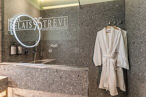Relais Trevi 95 Boutique Hotel