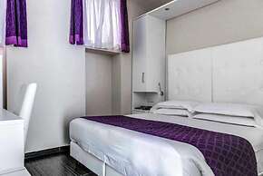 Relais Trevi 95 Boutique Hotel