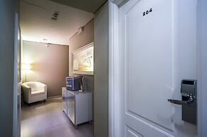 Relais Trevi 95 Boutique Hotel