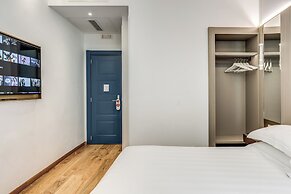 Relais Trevi 95 Boutique Hotel
