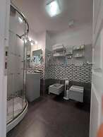 Relais Trevi 95 Boutique Hotel