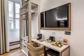 Relais Trevi 95 Boutique Hotel