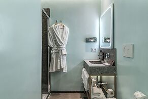 Relais Trevi 95 Boutique Hotel