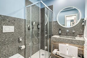 Relais Trevi 95 Boutique Hotel