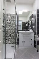 Relais Trevi 95 Boutique Hotel