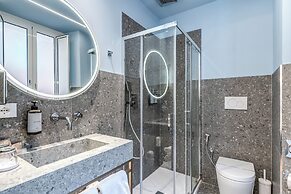 Relais Trevi 95 Boutique Hotel