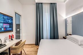 Relais Trevi 95 Boutique Hotel