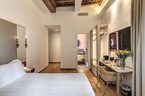 Relais Trevi 95 Boutique Hotel