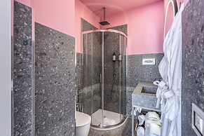 Relais Trevi 95 Boutique Hotel