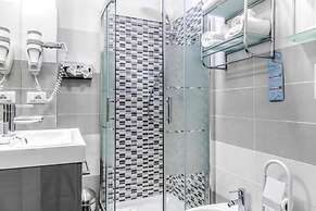 Relais Trevi 95 Boutique Hotel