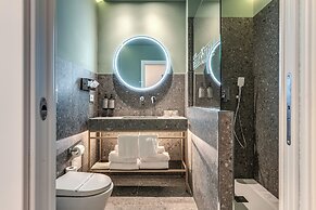 Relais Trevi 95 Boutique Hotel