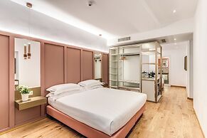 Relais Trevi 95 Boutique Hotel