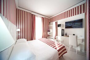 Relais Trevi 95 Boutique Hotel
