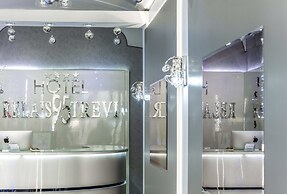 Relais Trevi 95 Boutique Hotel