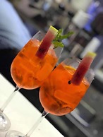 Relais Trevi 95 Boutique Hotel