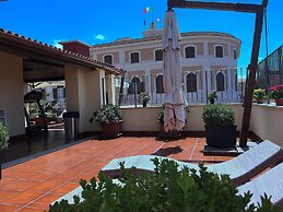 Relais Trevi 95 Boutique Hotel