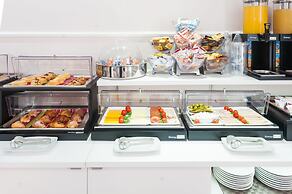 Relais Trevi 95 Boutique Hotel