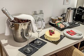 Relais Trevi 95 Boutique Hotel