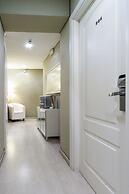 Relais Trevi 95 Boutique Hotel