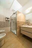 Relais Trevi 95 Boutique Hotel