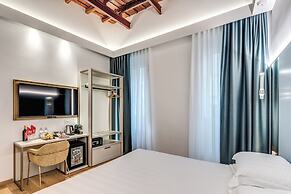 Relais Trevi 95 Boutique Hotel