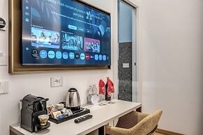 Relais Trevi 95 Boutique Hotel