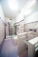 Relais Trevi 95 Boutique Hotel