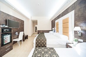 Relais Trevi 95 Boutique Hotel