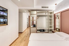 Relais Trevi 95 Boutique Hotel