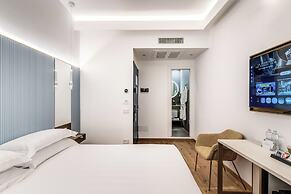 Relais Trevi 95 Boutique Hotel