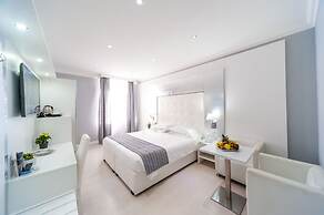 Relais Trevi 95 Boutique Hotel