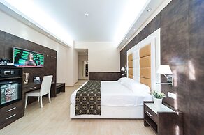 Relais Trevi 95 Boutique Hotel