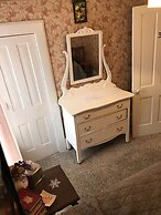 Historic Windsor Hotel