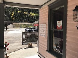 Historic Windsor Hotel