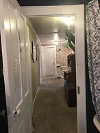 Historic Windsor Hotel