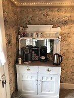 Historic Windsor Hotel