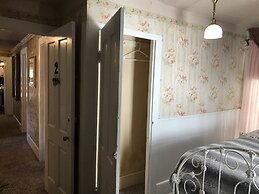 Historic Windsor Hotel