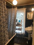 Historic Windsor Hotel