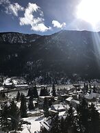 Historic Windsor Hotel