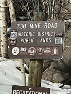 Historic Windsor Hotel