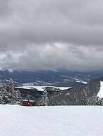 Historic Windsor Hotel