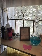 Historic Windsor Hotel