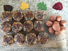 Historic Windsor Hotel