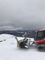 Historic Windsor Hotel