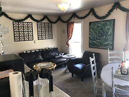 Historic Windsor Hotel