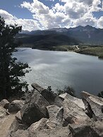 Historic Windsor Hotel