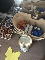 Historic Windsor Hotel