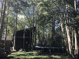 Historic Windsor Hotel