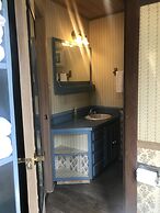 Historic Windsor Hotel